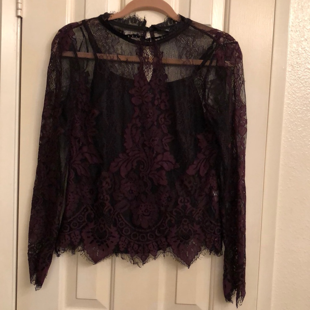 Women’s clothing
